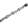 Load image into Gallery viewer, Edelbrock RPM Hydraulic Roller Cam Only 283-400 Chevy 57-86 - Additional View 6
