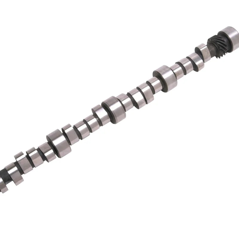 Edelbrock RPM Hydraulic Roller Cam Only 283-400 Chevy 57-86 - Additional View 6