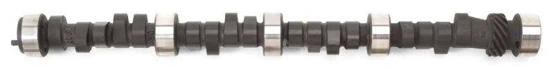 Edelbrock RPM Hydraulic Roller Cam Only 283-400 Chevy 87-99 - Main Product View