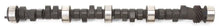 Load image into Gallery viewer, Edelbrock RPM Hydraulic Roller Cam Only 283-400 Chevy 87-99 - Main Product View