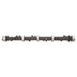 Load image into Gallery viewer, Edelbrock RPM Hydraulic Roller Cam Only 283-400 Chevy 87-99 - Side View