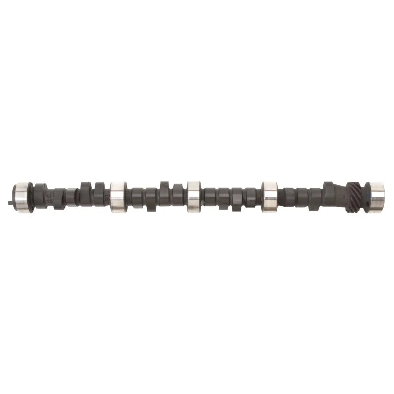 Edelbrock RPM Hydraulic Roller Cam Only 283-400 Chevy 87-99 - Side View