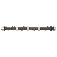 Load image into Gallery viewer, Edelbrock RPM Hydraulic Roller Cam Only 283-400 Chevy 87-99 - Side View