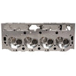 Load image into Gallery viewer, Edelbrock Race Cyl Head Musi CNC BBC Victor 24Deg Bare - Additional View 5