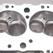 Load image into Gallery viewer, Edelbrock Race Cyl Head Musi CNC BBC Victor 24Deg Bare - Additional View 7
