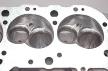Load image into Gallery viewer, Edelbrock Race Cyl Head Musi CNC BBC Victor 24Deg Bare - Additional View 7