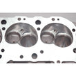 Load image into Gallery viewer, Edelbrock Race Cyl Head Musi CNC BBC Victor 24Deg Bare - Additional View 8