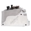 Load image into Gallery viewer, Edelbrock Race Cyl Head Musi CNC BBC Victor 24Deg Complete - Additional View 7
