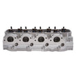 Load image into Gallery viewer, Edelbrock Race Cyl Head Musi CNC BBC Victor 24Deg Complete - Additional View 8