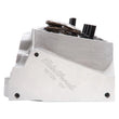 Load image into Gallery viewer, Edelbrock Race Cyl Head Musi CNC BBC Victor 24Deg Complete - Additional View 9