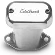 Load image into Gallery viewer, Edelbrock Race Style Breather - Main Product View