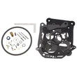 Load image into Gallery viewer, Edelbrock Rebuild Kit 1901/1902 - Main Product View