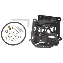 Load image into Gallery viewer, Edelbrock Rebuild Kit 1901/1902 - Main Product View