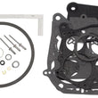 Load image into Gallery viewer, Edelbrock Rebuild Kit 1901/1902 - Side View