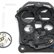 Load image into Gallery viewer, Edelbrock Rebuild Kit 1903/1904/1905/1906/1910 - Main Product View