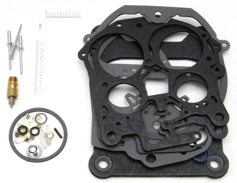 Edelbrock Rebuild Kit 1903/1904/1905/1906/1910 - Main Product View
