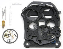 Load image into Gallery viewer, Edelbrock Rebuild Kit 1903/1904/1905/1906/1910 - Main Product View