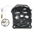 Load image into Gallery viewer, Edelbrock Rebuild Kit 1903/1904/1905/1906/1910 - Side View