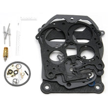 Load image into Gallery viewer, Edelbrock Rebuild Kit 1903/1904/1905/1906/1910 - Side View