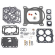 Load image into Gallery viewer, Edelbrock Rebuild Kit Holley 4150 Carburetor - Main Product View