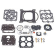 Load image into Gallery viewer, Edelbrock Rebuild Kit Holley 4160 Carburetor - Main Product View