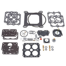 Load image into Gallery viewer, Edelbrock Rebuild Kit Holley 4160 Carburetor - Main Product View