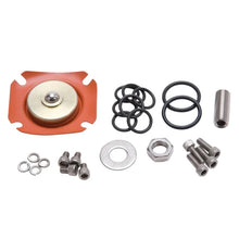 Load image into Gallery viewer, Edelbrock Rebuild Kit Regulator Carbureted - Main Product View