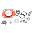 Load image into Gallery viewer, Edelbrock Rebuild Kit Regulator EFI - Main Product View