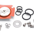 Load image into Gallery viewer, Edelbrock Rebuild Kit Regulator EFI - Side View