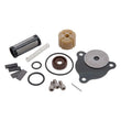 Load image into Gallery viewer, Edelbrock Rebuild Kit for Edelbrock 120 GPH Series Electric Fuel Pumps - Main Product View