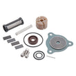 Load image into Gallery viewer, Edelbrock Rebuild Kit for Edelbrock 160 GPH Series Electric Fuel Pumps - Main Product View