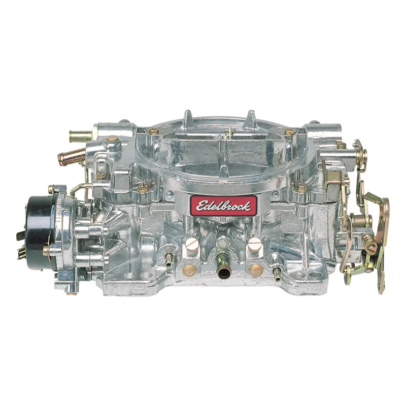Edelbrock Reconditioned Carb 1400 - Main Product View