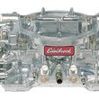 Load image into Gallery viewer, Edelbrock Reconditioned Carb 1400 - Side View