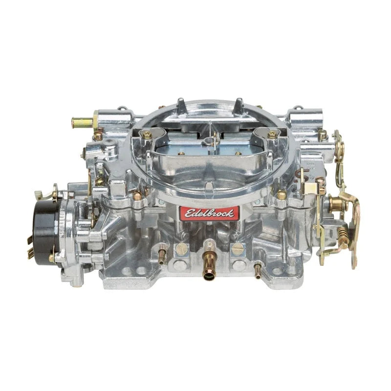 Edelbrock Reconditioned Carb 1403 - Main Product View