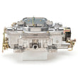 Load image into Gallery viewer, Edelbrock Reconditioned Carb 1403 - Installation View