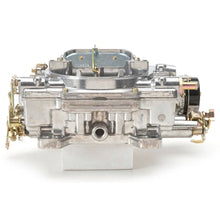 Load image into Gallery viewer, Edelbrock Reconditioned Carb 1403 - Installation View