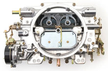 Load image into Gallery viewer, Edelbrock Reconditioned Carb 1403 - Additional View 6