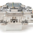 Load image into Gallery viewer, Edelbrock Reconditioned Carb 1403 - Additional View 8