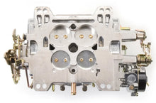 Load image into Gallery viewer, Edelbrock Reconditioned Carb 1403 - Additional View 9