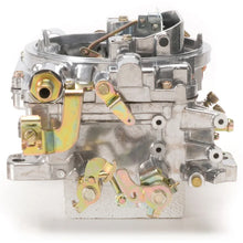 Load image into Gallery viewer, Edelbrock Reconditioned Carb 1404 - Back View