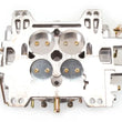 Load image into Gallery viewer, Edelbrock Reconditioned Carb 1404 - Additional View 10