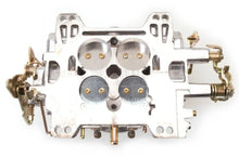 Load image into Gallery viewer, Edelbrock Reconditioned Carb 1404 - Additional View 10