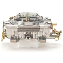 Load image into Gallery viewer, Edelbrock Reconditioned Carb 1404 - Additional View 11