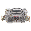 Load image into Gallery viewer, Edelbrock Reconditioned Carb 1405 - Main Product View