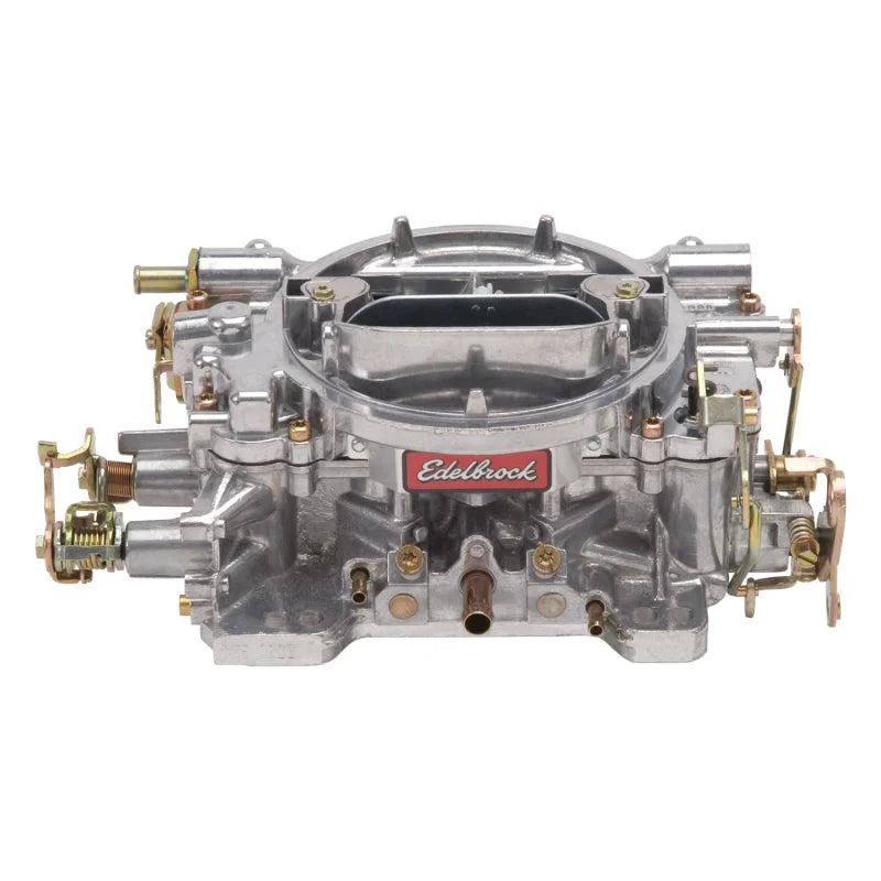Edelbrock Reconditioned Carb 1405 - Main Product View