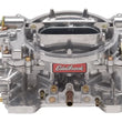 Load image into Gallery viewer, Edelbrock Reconditioned Carb 1405 - Side View
