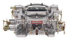 Load image into Gallery viewer, Edelbrock Reconditioned Carb 1405 - Side View
