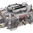 Load image into Gallery viewer, Edelbrock Reconditioned Carb 1405 - Installation View