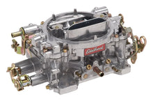 Load image into Gallery viewer, Edelbrock Reconditioned Carb 1405 - Installation View