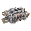Load image into Gallery viewer, Edelbrock Reconditioned Carb 1405 - Additional View 5